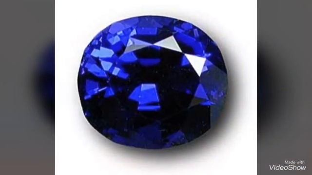 ШПИНЕЛЬ НАТУРАЛЬНЫЙ КАМННЬ -сила и красота смотреть онлайн