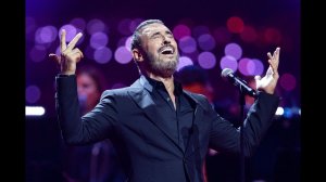 Infinite Nights - Kadim Al Sahir - Full Concert | أمسيات خالدة - كاظم الساهر - الحفلة الكاملة