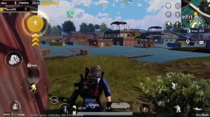 Стоит ли открывать красное письмо на 3 карте в метро рояль????