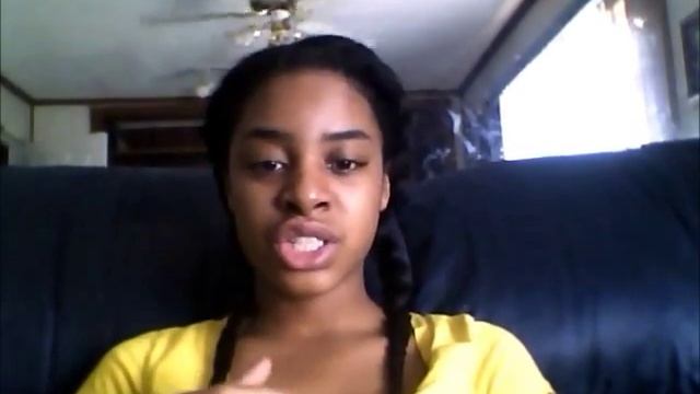 Moisturizing Cowash Conditioner Pt.2 : TRESemme Naturals Nourishing Moisture смотреть онлайн