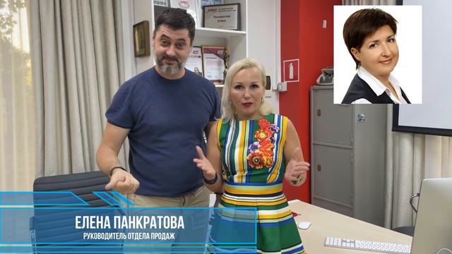 Мария с днем рождения!