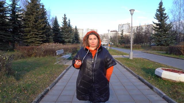 Просить прощения. Когда и за что? Вопрос психологу Марте Белоконь