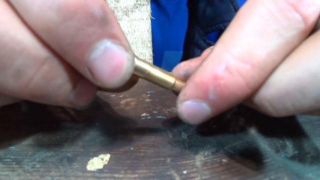 НАСТРОЙКА , ДОРАБОТКА PWK 34 / ИЖ ПЛАНЕТА 3 / А КАКИЕ ЖИКЛЁРЫ? смотреть онлайн