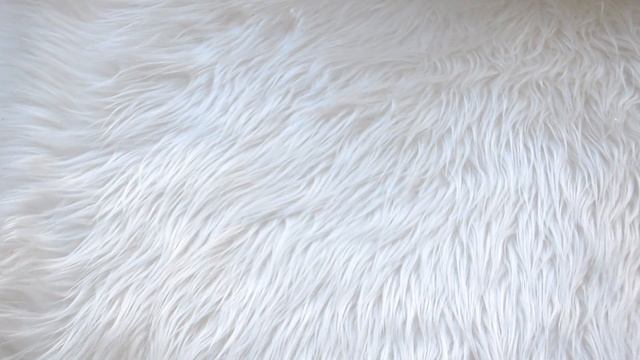 Организация рабочего стола из мусора | простые органайзеры из подручных материалов | BACK TO SCHOOL смотреть онлайн