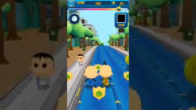 Game Upin ipin demi metromillenium смотреть онлайн