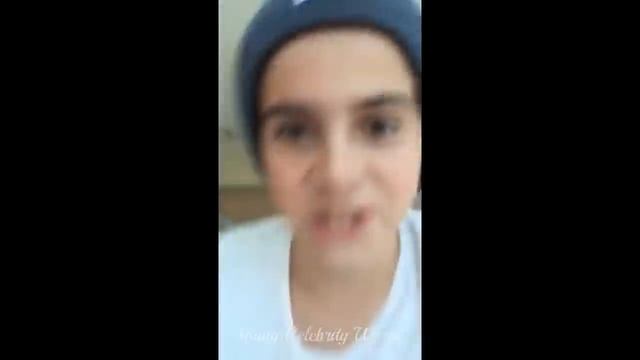 IT Movie Cast Adult Talk смотреть онлайн