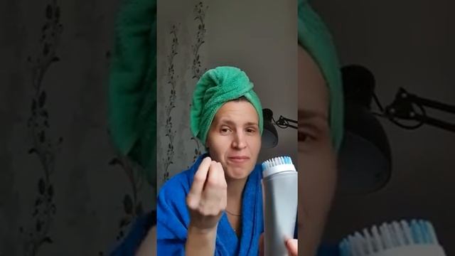 Цейтгард для разглаживания морщин от ЛР смотреть онлайн