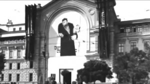 Холокост | Исторический ликбез