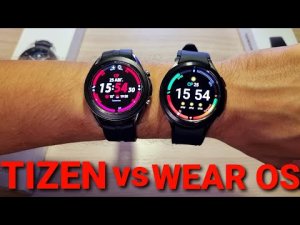 7 ДНЕЙ С Samsung Galaxy watch 4 - ВСЕ КОСЯКИ,ЧЕСТНЫЙ ОТЗЫВ 2022. Подробный обзор опыт использования.