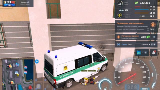 rutube.ru