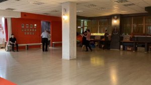 06 Милонга 20.04.24