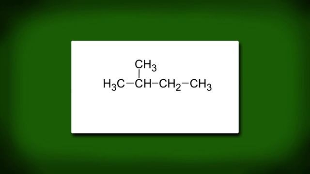 Алканы. Строение молекул, номенклатура, физические свойства. Видеоурок по химии 10 класс