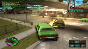 Grand Theft Auto  San Andreas 2018.12.19 - 13.34.32.01