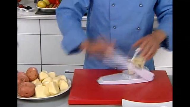 עסקה טובה |  הדרך הטובה והבטוחה לקניות מהבית |
