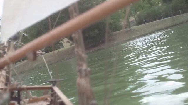 MAH05545 1 смотреть онлайн