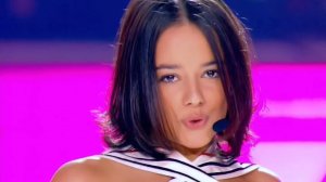 Alizee   J'en Ai Marre Tubes Remastered