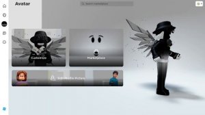 Артист года 2 год подрят не весело (magic)