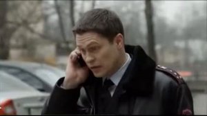 Чужой Район 3 анонс финальных серий 2