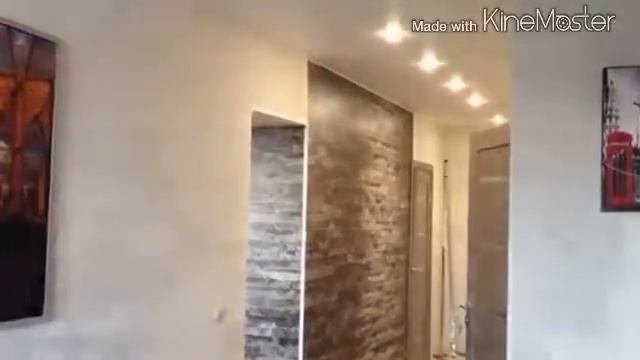 MirVipKvartir.ru - Сдаю квартиры посуточно Казань