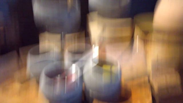 Меня послали на работе... смотреть онлайн