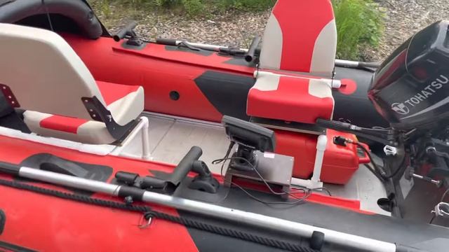 20 июня 2022 г. смотреть онлайн