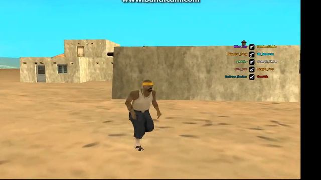 SlideBug by Dimka смотреть онлайн