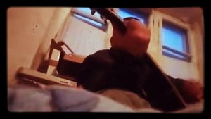 "Фотография" (Мы часто-часто ссоримся с тобой) кавер на гитаре