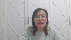 Геоэкология Лекция №2