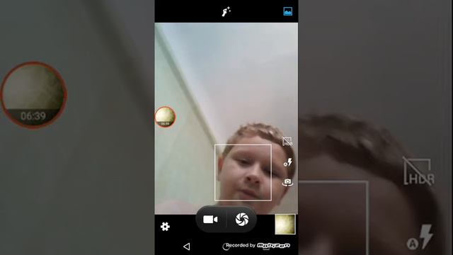 Типично типичная типично называется вообще типичный