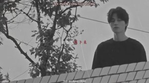 [Vietsub]【Seo Moon Jo X Yoon Jong Woo】Ai là ba ba cưng ?