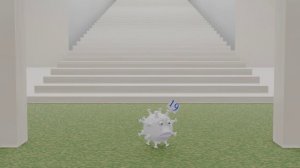 КОЛОБОК 2.0 КОЛОБОК-ВИРУС