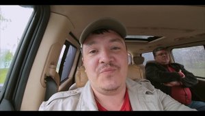 Как перерабатывают ЛЕН. Натуральный утеплитель