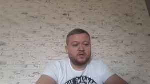 Как рефинансировать кредит. Банки рефинансирующие кредиты.