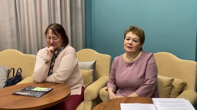 Правильное питание - можно ли роллы в пост? | ТЦСО "Зюзино" филиал "Котловка" смотреть онлайн