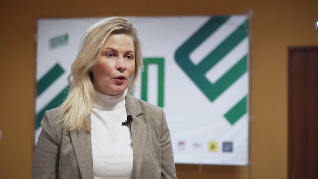 БЛИЦ-ОПРОС ДЕНЬ СТУДЕНТА 2022