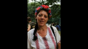 Мошенники! "Следственный комитет России", попытка входа в личный кабинет на Госуслугах.