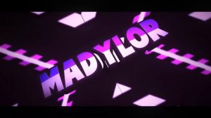 Intro Madylor #1