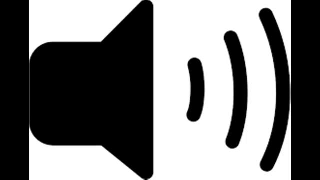 Gulp Gulp Gulp Meme 1 Hour Perfect Loop смотреть онлайн