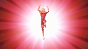 TARA DUNCAN ? Transformations Compilation