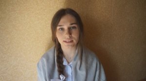 Эдуард Асадов "Чулочки"