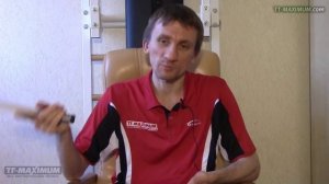 YINHE, MILKYWAY, Galaxy - как правильно называть эту фирму? Официальное имя фирмы