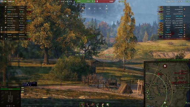 Просто танки смотреть онлайн