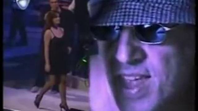 Adriano Celentano La Gelosia