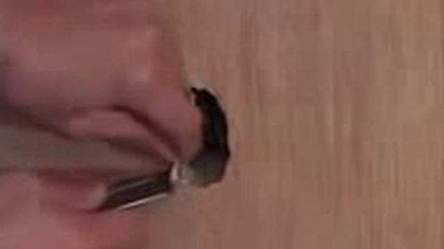 Как клеить обои самостоятельно смотреть онлайн