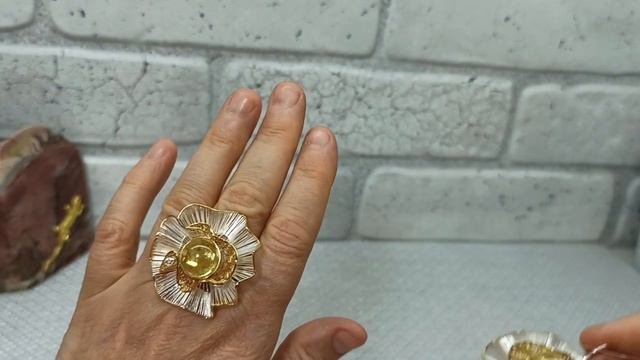 Новогоднее Настроение - СЕРЕБРО - 1 часть!
