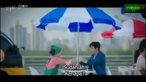 Nonton START UP Eps 3 Sub Indo