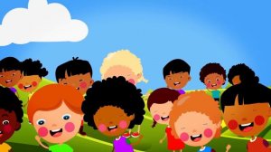 🩷🤪 МИКС - Зоо экспресс + Красная машина – Детские песни и музыка для детей | Детские хиты