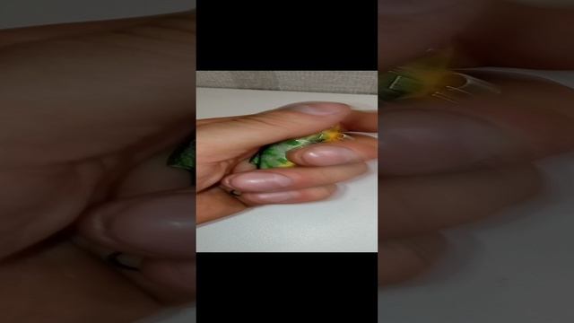 Ратлин Виб 70мм вес 18гр с шумовой камерой. Материал пластик. Ручная работа.