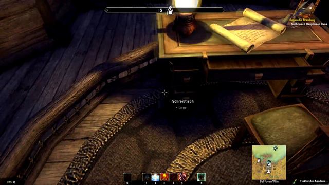 Vorbesteller Boni - Elder Scrolls Online: Morrowind смотреть онлайн