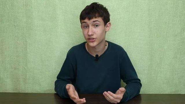 ОСОБЕННОСТИ ДЕЗИНФЕКЦИИ СМАРТФОНОВ